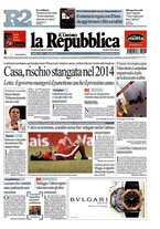 giornale/RAV0037040/2013/n. 298 del 18 dicembre